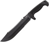 SOG Jungle Primitive F03TN-CP by SOG