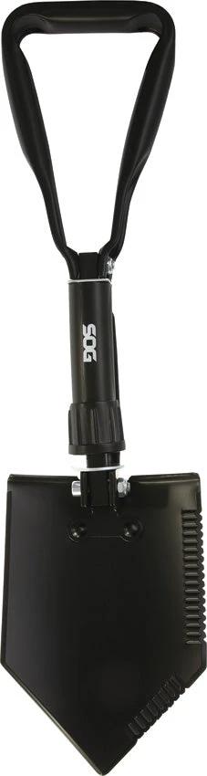 SOG XL Entrenching Shovel SOG-F20-CP by SOG