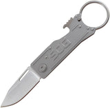 SOG Keytron Satin KT1001-CP by SOG
