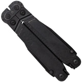 SOG PowerAccess Assist Multitool - All In One Durable Compact Tool For DIY Enthusiasts Everywhere by SOG