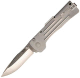 SOG Slim Jim 2.0 Lockback A/O Sati SOG-SJ41-CP by SOG