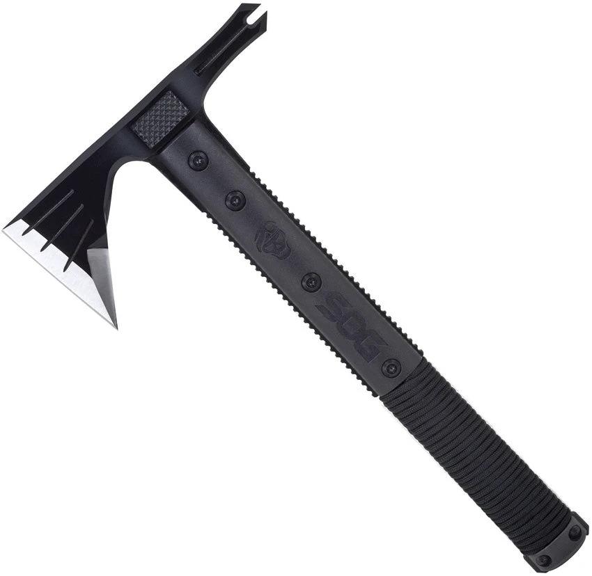 SOG Survival Hawk SK1001-CP by SOG