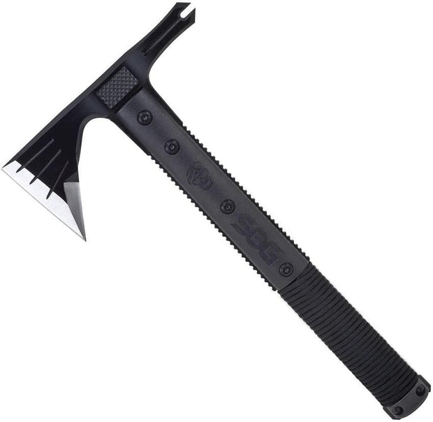 SOG Survival Hawk SK1001-CP by SOG
