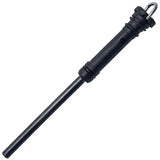 SOG Survival Hawk Survival Axe - Built In Ferrocerium Firestarter 21 Inch Full Tang Paracord Handle For Outdoorsmen by SOG