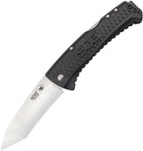 SOG Traction Lockback TD1012-CP by SOG
