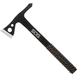 SOG Throwing Hawks TH1001CP 3 Piece Set - Balanced For Throwing And Target Practice by SOG