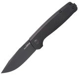 Sog Terminus SJ Blackout SOG-TM1005-BX by Sog