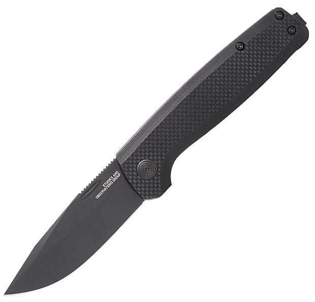 Sog Terminus SJ Blackout SOG-TM1005-BX by Sog