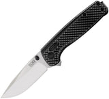 SOG Terminus XR Lock TM1025-BX by SOG