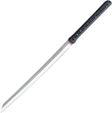 APOC Breeden Derecho Fixed Blade Knife 18.25 Inch Long Blade Full Tang Rugged Outdoor And Tactical Use by APOC