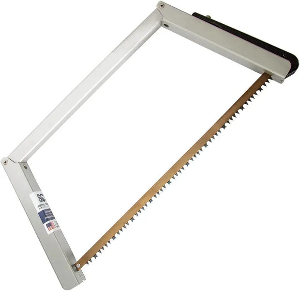 Spring Creek Manufacturing Tuff Camp Saw 21 Inch PS-707-21 by Spring Creek Manufacturing
