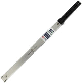 Spring Creek Manufacturing Tuff Camp Saw 21 Inch PS-707-21 by Spring Creek Manufacturing