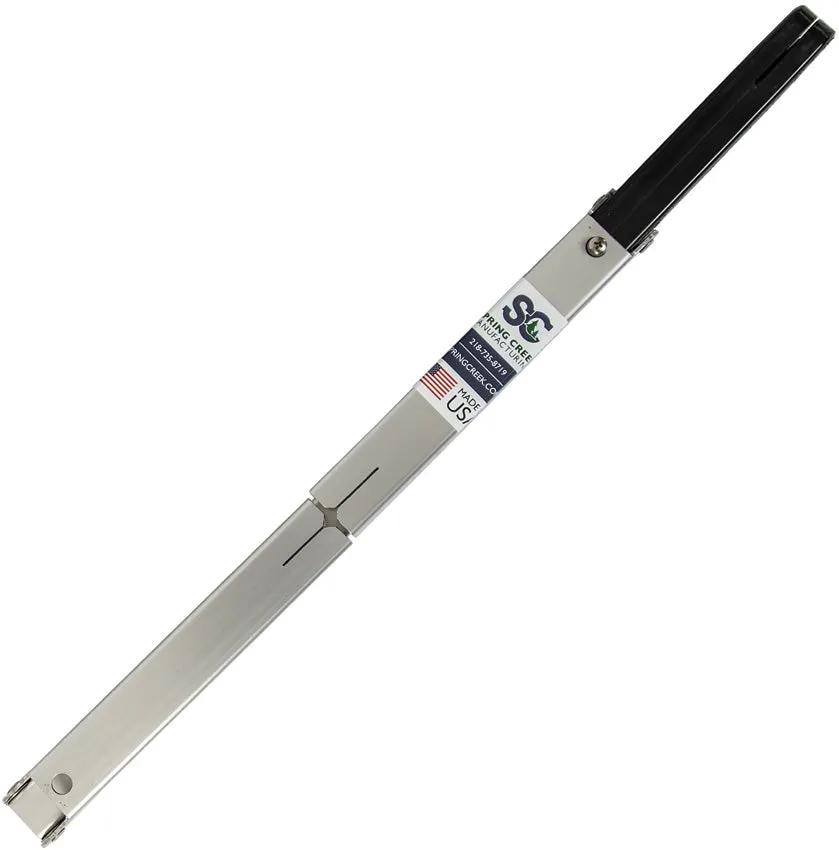 Spring Creek Manufacturing Tuff Camp Saw 21 Inch PS-707-21 by Spring Creek Manufacturing