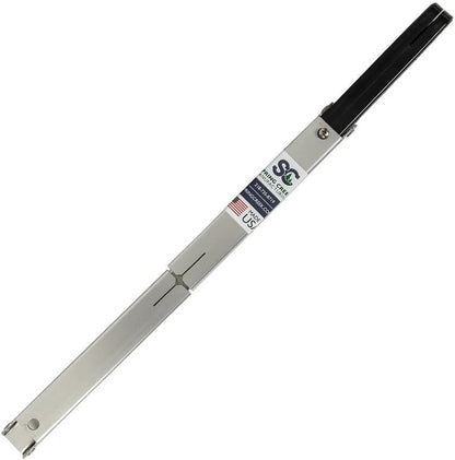 Spring Creek Manufacturing Tuff Camp Saw 21 Inch PS-707-21 by Spring Creek Manufacturing