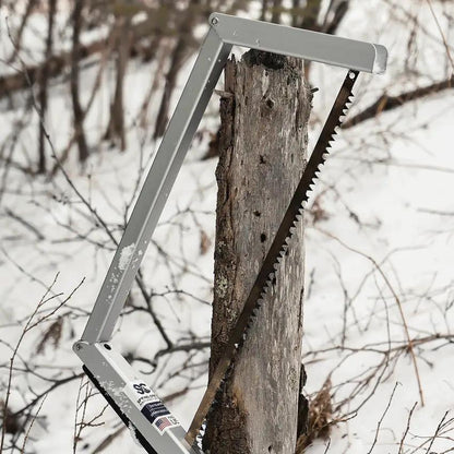 Spring Creek Manufacturing Tuff Camp Saw 21 Inch PS-707-21 by Spring Creek Manufacturing