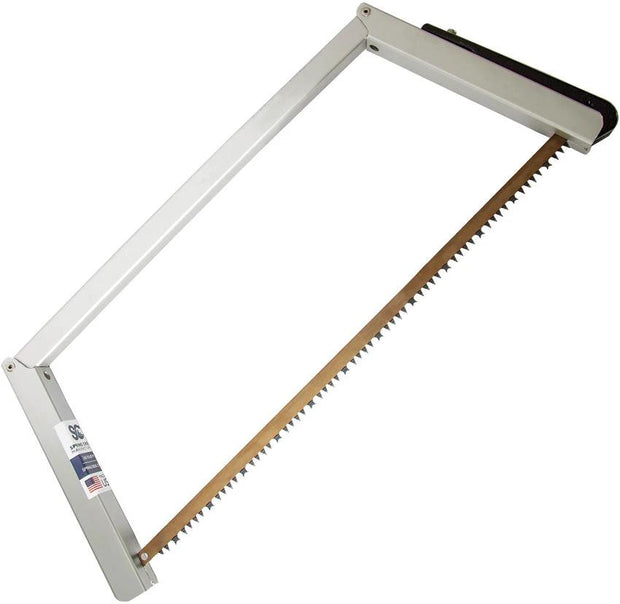 Spring Creek Manufacturing Tuff Camp Saw 24 Inch PS-707-24 by Spring Creek Manufacturing