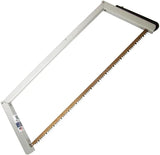 Spring Creek Manufacturing Tuff Camp Saw 30 Inch PS-707-30 by Spring Creek Manufacturing