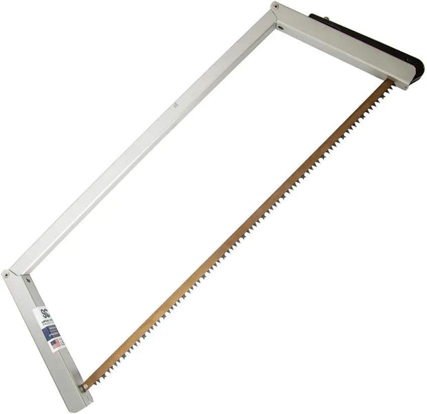 Spring Creek Manufacturing Tuff Camp Saw 30 Inch PS-707-30 by Spring Creek Manufacturing