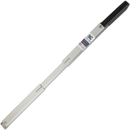 Spring Creek Manufacturing Tuff Camp Saw 30 Inch PS-707-30 by Spring Creek Manufacturing