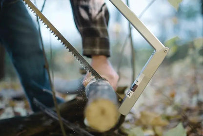 Spring Creek Manufacturing Tuff Camp Saw 30 Inch PS-707-30 by Spring Creek Manufacturing