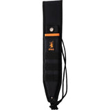 Spika Command Sticker Black KRCM-ST01B by Spika