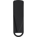 Spika Pack-Lite Fixed Blade Orange KRPL-FB010 by Spika