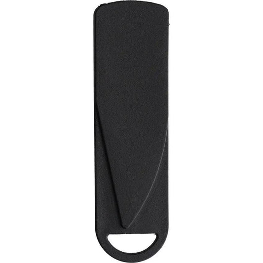 Spika Pack-Lite Fixed Blade Satin KRPL-FB01V by Spika