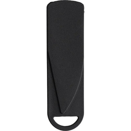 Spika Pack-Lite Fixed Blade Satin KRPL-FB01V by Spika
