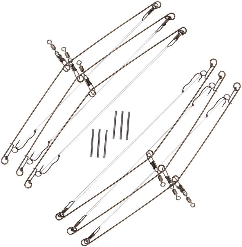 Speedhook Speedhook 6pk SH006 by Speedhook
