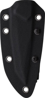 Se7en Plus Strider Fixed Blade SW OD FBG240502GNSW by Se7en Plus