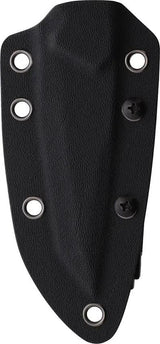 Se7en Plus Strider Fixed Blade OD Green FBG240502GN by Se7en Plus
