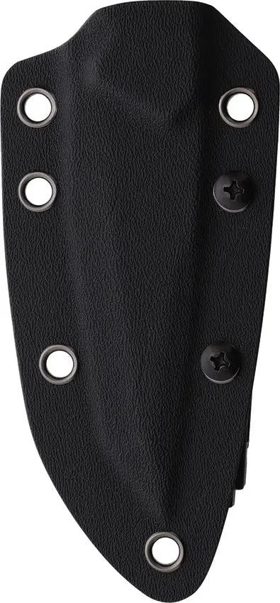 Se7en Plus Strider Fixed Blade OD Green FBG240502GN by Se7en Plus