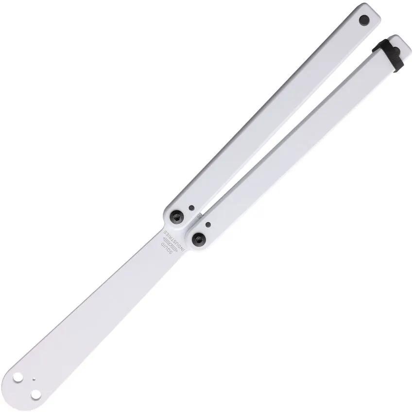 Squid Industries Squiddy Trainer SQUIDDY by Squid Industries