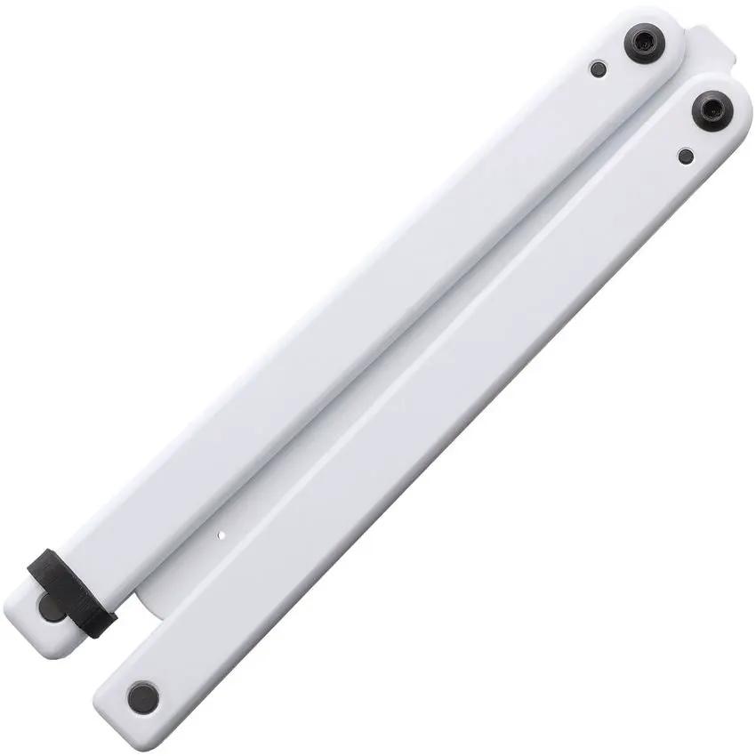 Squid Industries Squiddy Trainer SQUIDDY by Squid Industries