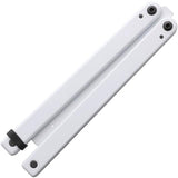 Squid Industries Squiddy Trainer SQUIDDY by Squid Industries