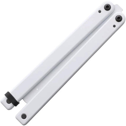 Squid Industries Squiddy Trainer SQUIDDY by Squid Industries