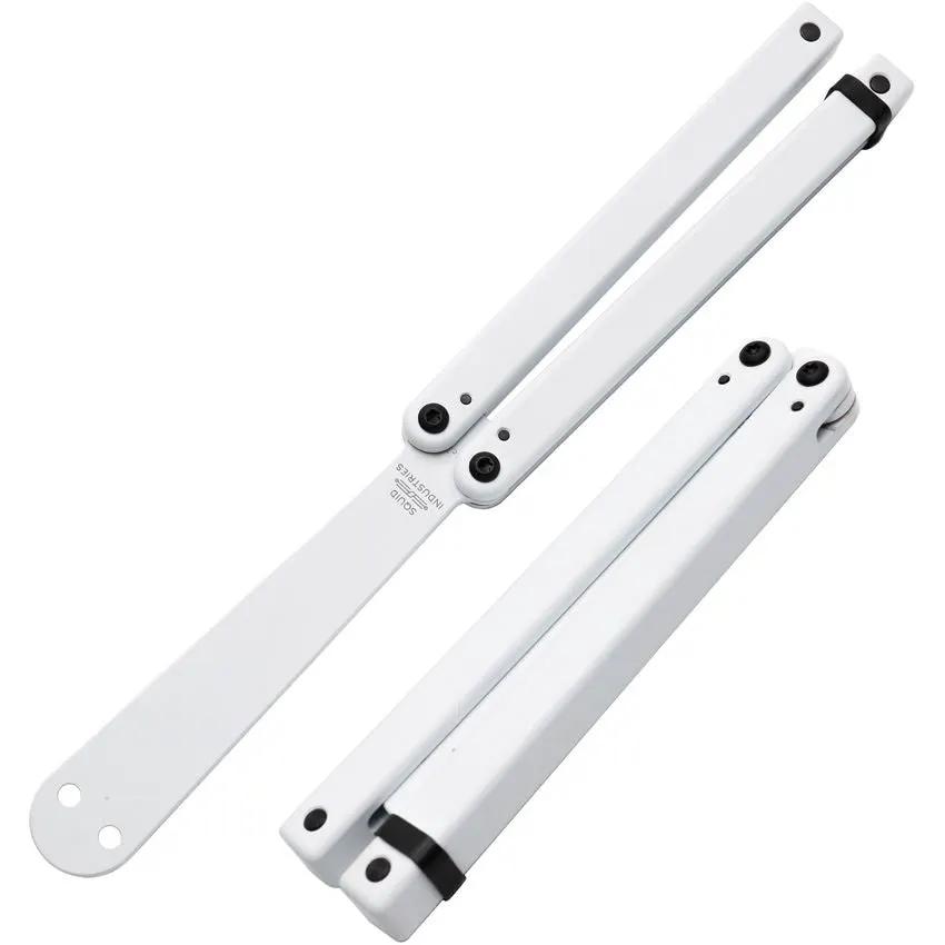 Squid Industries Squiddy Trainer SQUIDDY by Squid Industries