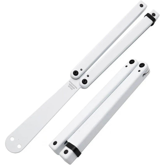 Squid Industries Squiddy Trainer SQUIDDY by Squid Industries