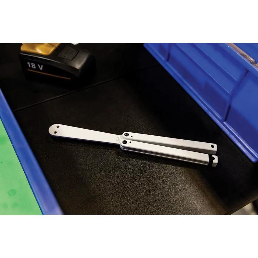 Squid Industries Squiddy Trainer SQUIDDY by Squid Industries