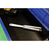 Squid Industries Squiddy Trainer SQUIDDY by Squid Industries