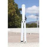 Squid Industries Squiddy Trainer SQUIDDY by Squid Industries