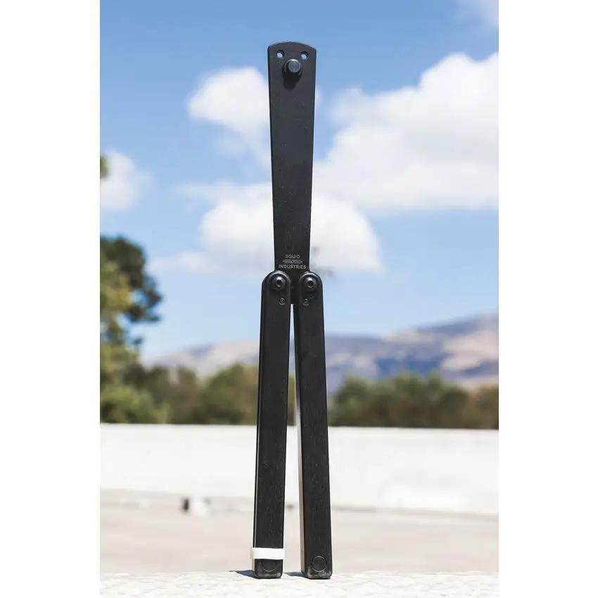 Squid Industries Squiddy-B Trainer SQUIDDY-B by Squid Industries