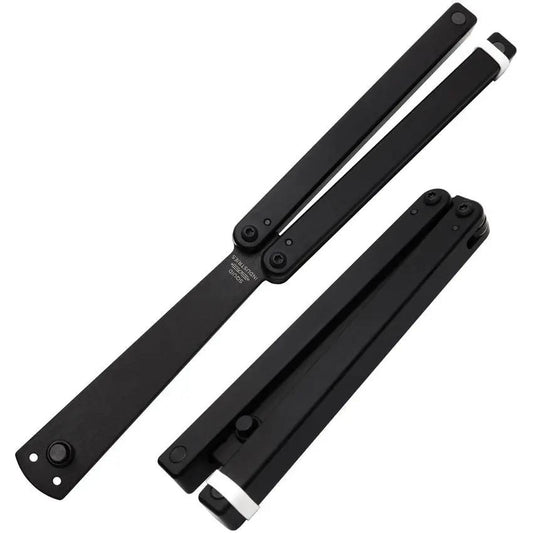 Squid Industries Squiddy-B Trainer SQUIDDY-B by Squid Industries