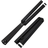 Squid Industries Squiddy-B Trainer SQUIDDY-B by Squid Industries