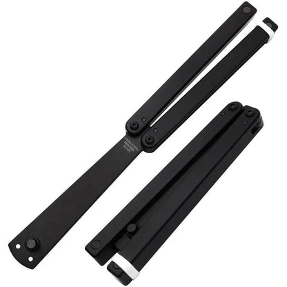 Squid Industries Squiddy-B Trainer SQUIDDY-B by Squid Industries