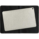 Super Diamond Card Sharpener - Dual 300 and 600 Grit with 20 Degree Angle for Precision Sharpening by Super