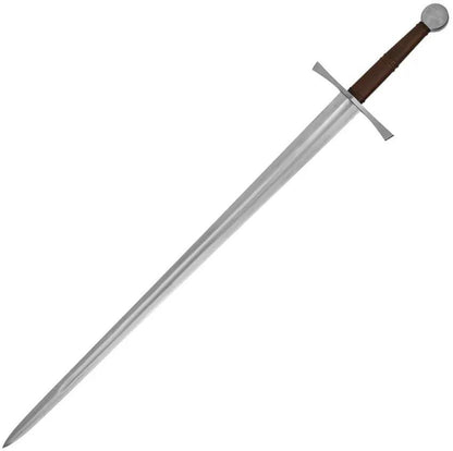 Red Dragon 13th Century Combat Sword SR7054 by Red Dragon