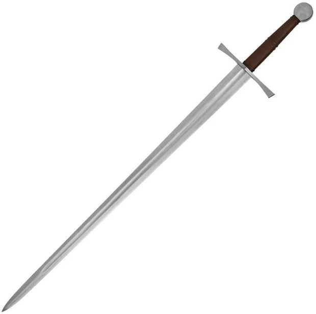 Red Dragon 13th Century Combat Sword SR7054 by Red Dragon