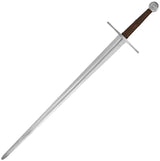 Red Dragon Combat Hand-and-a-Half Sword SR7055 by Red Dragon