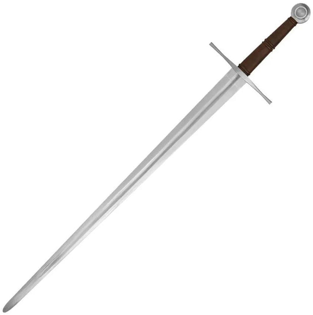 Red Dragon Combat Hand-and-a-Half Sword SR7055 by Red Dragon